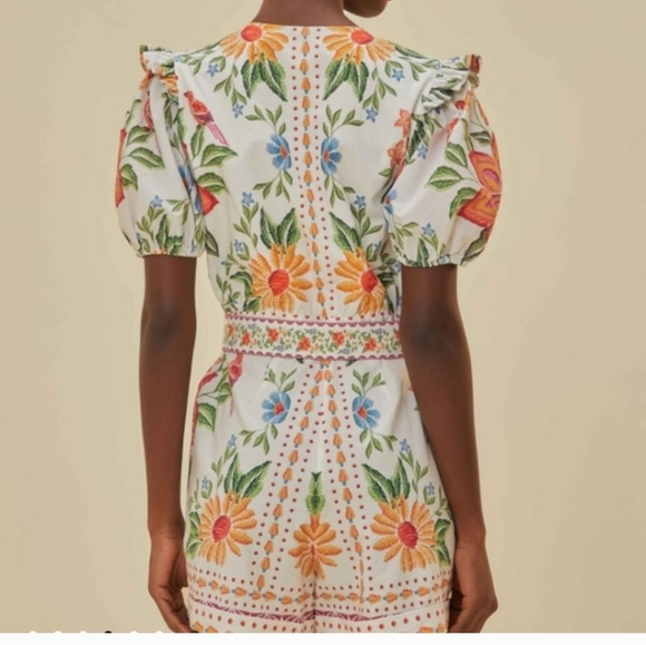 sold - Picture 6 of 6